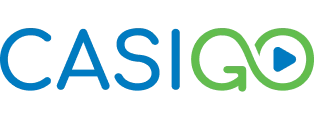 Casigo Casino